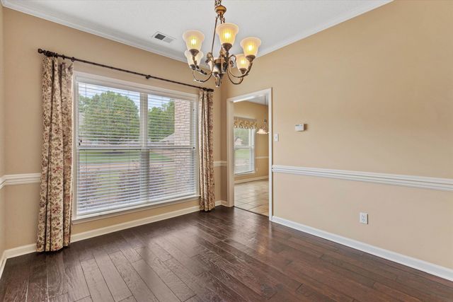 4324 GRACIOUS WAY CV, Bartlett, TN 38135