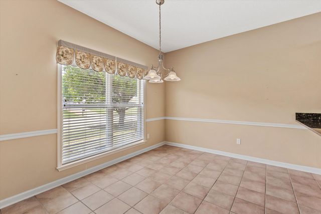 4324 GRACIOUS WAY CV, Bartlett, TN 38135