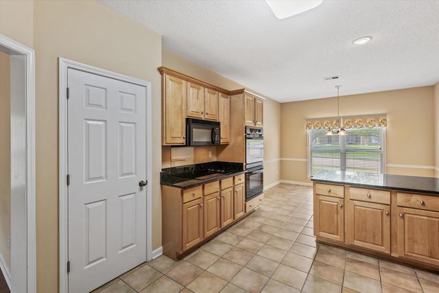 4324 GRACIOUS WAY CV, Bartlett, TN 38135