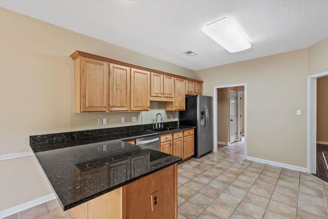 4324 GRACIOUS WAY CV, Bartlett, TN 38135