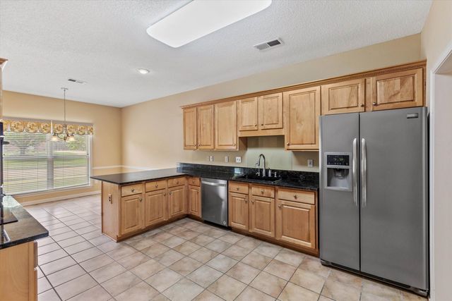 4324 GRACIOUS WAY CV, Bartlett, TN 38135