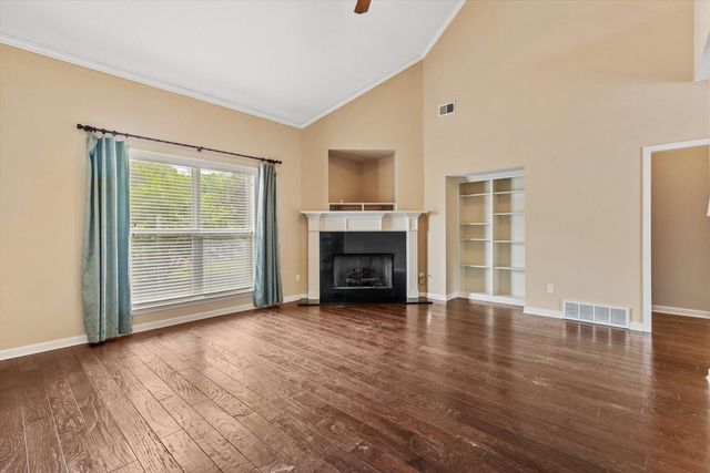 4324 GRACIOUS WAY CV, Bartlett, TN 38135