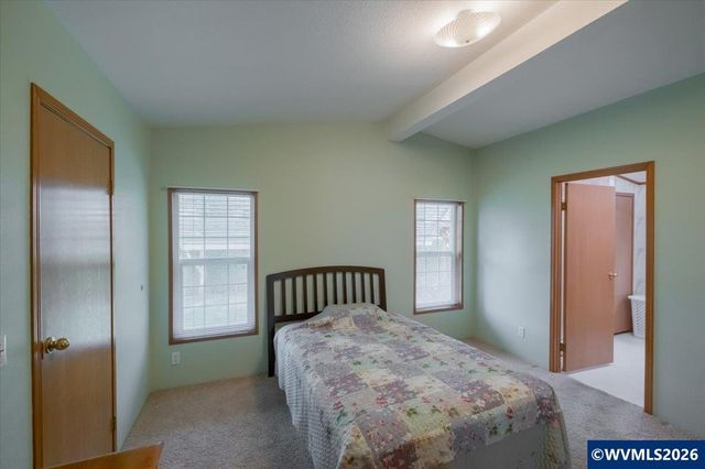 1401 W Ellendale Av 19, Dallas, OR 97338