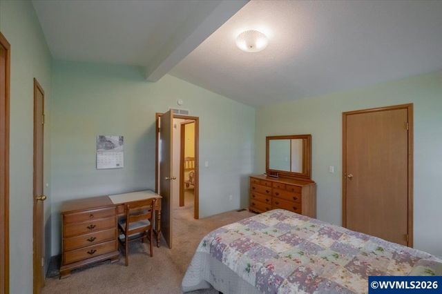 1401 W Ellendale Av 19, Dallas, OR 97338