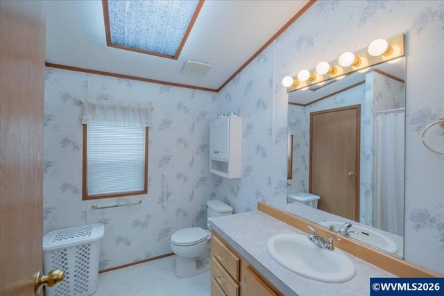 1401 W Ellendale Av 19, Dallas, OR 97338