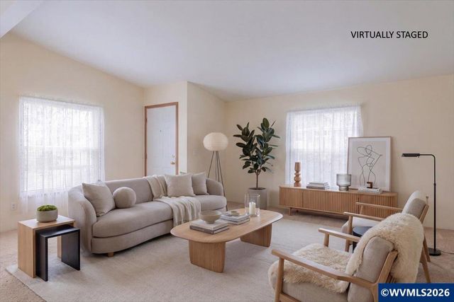 1401 W Ellendale Av 19, Dallas, OR 97338