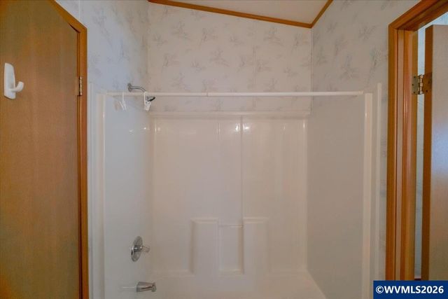 1401 W Ellendale Av 19, Dallas, OR 97338