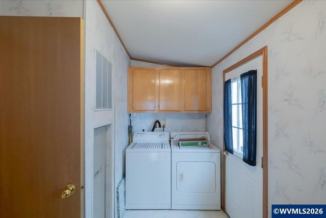 1401 W Ellendale Av 19, Dallas, OR 97338