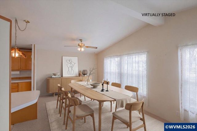 1401 W Ellendale Av 19, Dallas, OR 97338