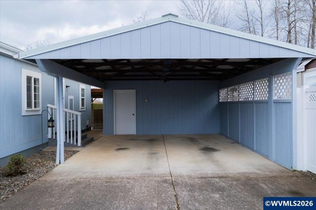 1401 W Ellendale Av 19, Dallas, OR 97338