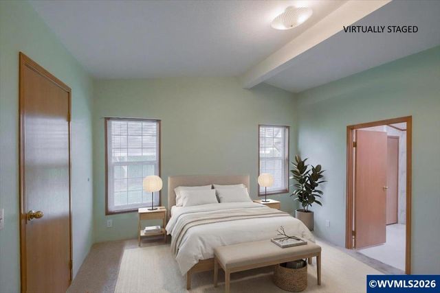 1401 W Ellendale Av 19, Dallas, OR 97338