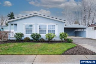 1401 W Ellendale Av 19, Dallas, OR 97338