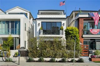 306 3rd Street, Huntington Beach, CA 92648