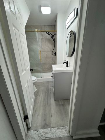 93 Stanton Street 2, Providence, RI 02909