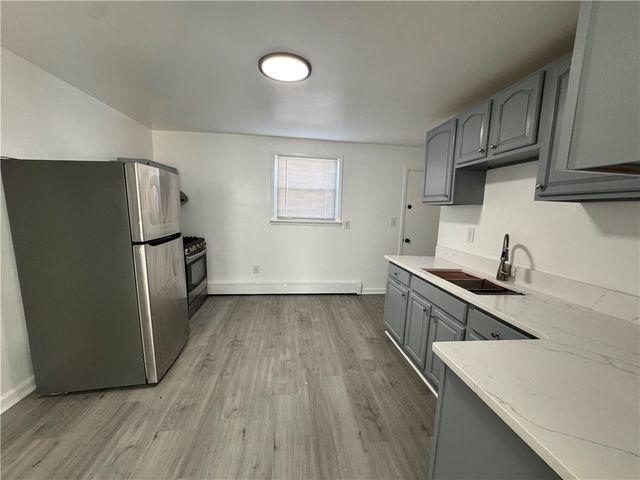 93 Stanton Street 2, Providence, RI 02909