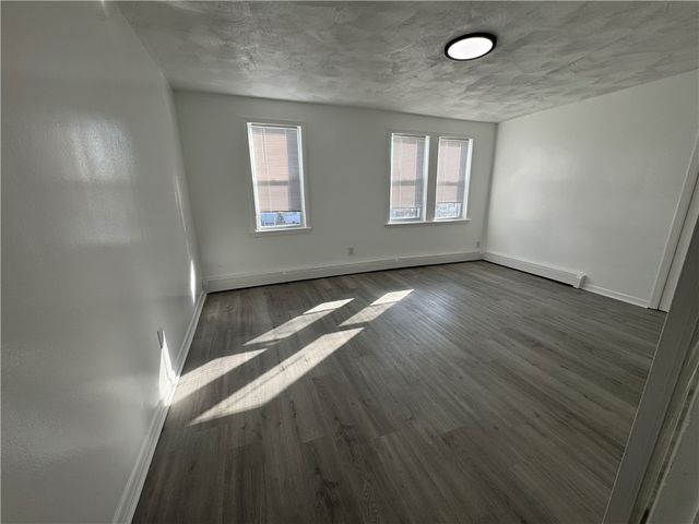 93 Stanton Street 2, Providence, RI 02909