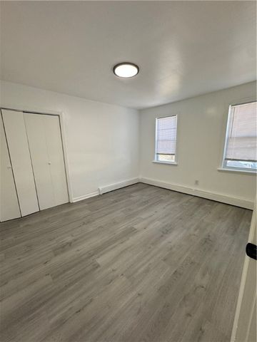 93 Stanton Street 2, Providence, RI 02909