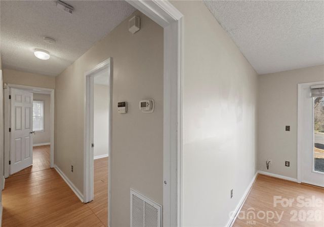 6101 Meadow Rose Lane A, Charlotte, NC 28215