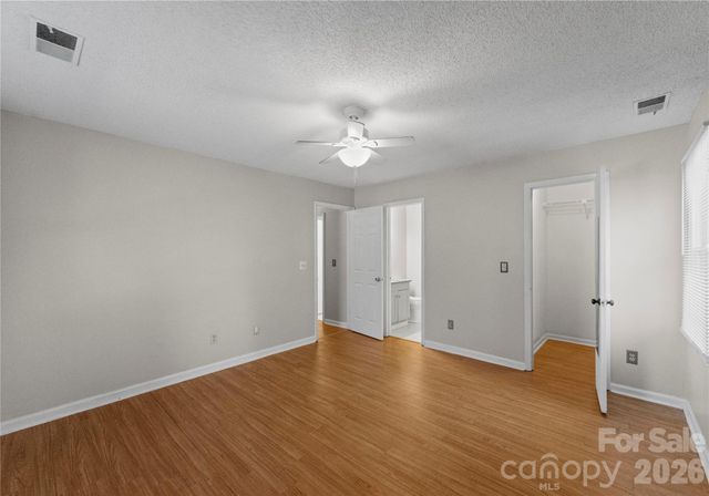 6101 Meadow Rose Lane A, Charlotte, NC 28215