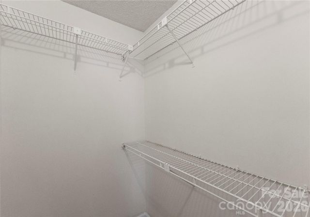 6101 Meadow Rose Lane A, Charlotte, NC 28215