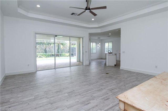 1371 Michigan AVE, Naples, FL 34103