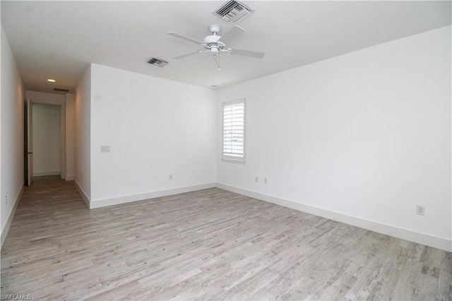 1371 Michigan AVE, Naples, FL 34103