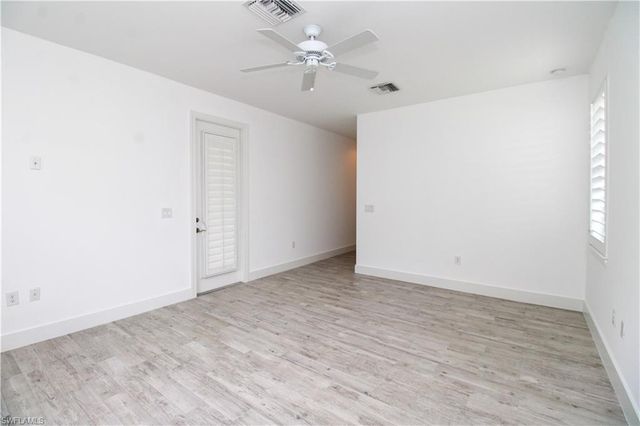 1371 Michigan AVE, Naples, FL 34103