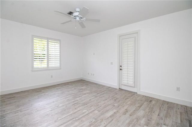 1371 Michigan AVE, Naples, FL 34103