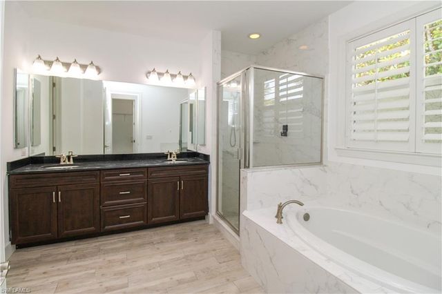 1371 Michigan AVE, Naples, FL 34103