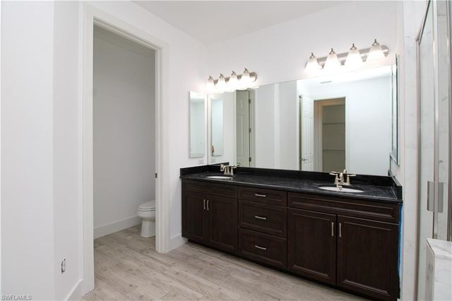 1371 Michigan AVE, Naples, FL 34103