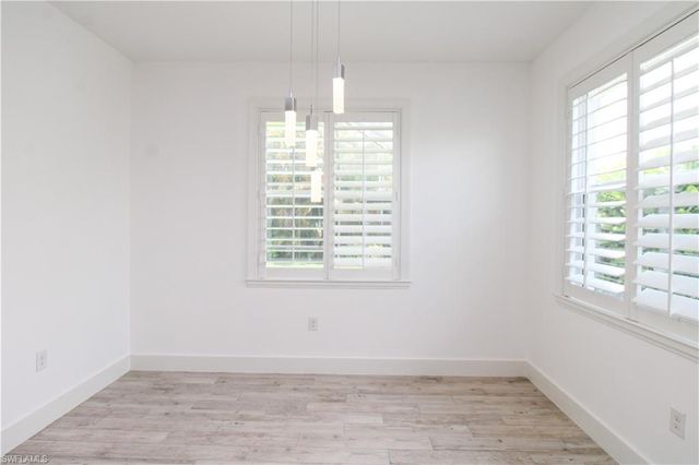 1371 Michigan AVE, Naples, FL 34103