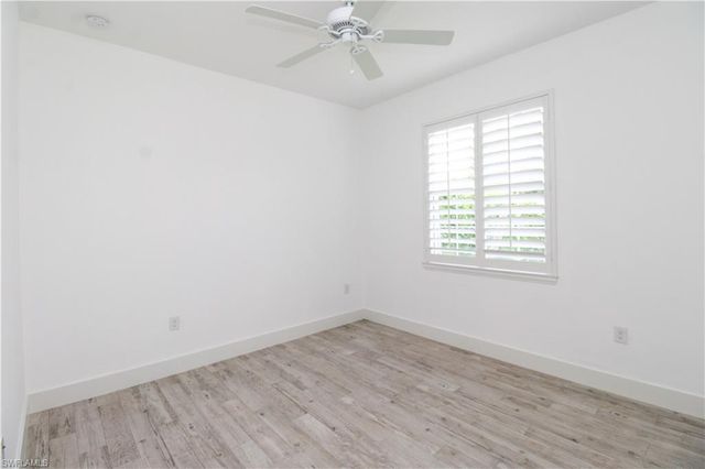 1371 Michigan AVE, Naples, FL 34103