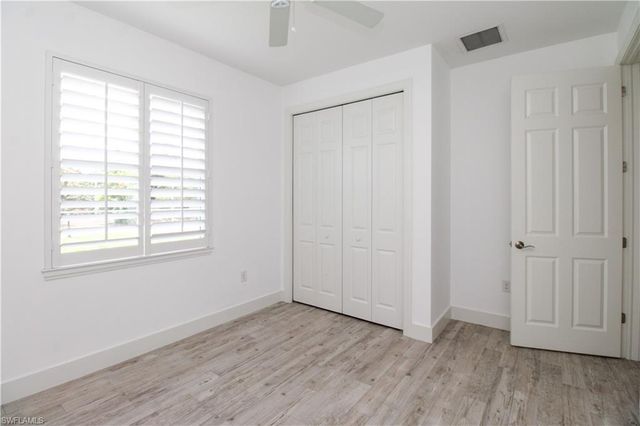 1371 Michigan AVE, Naples, FL 34103