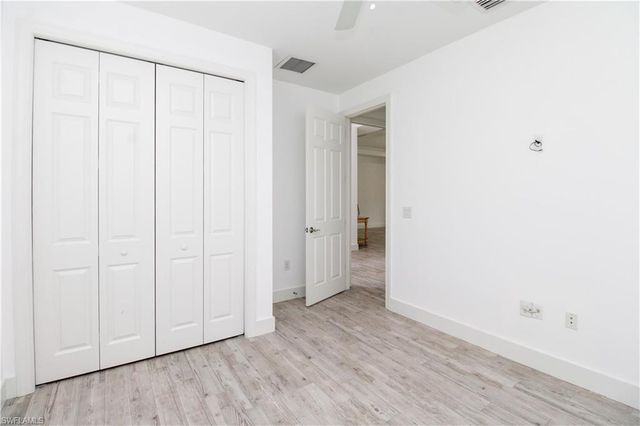 1371 Michigan AVE, Naples, FL 34103