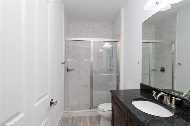 1371 Michigan AVE, Naples, FL 34103