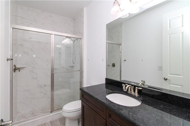 1371 Michigan AVE, Naples, FL 34103