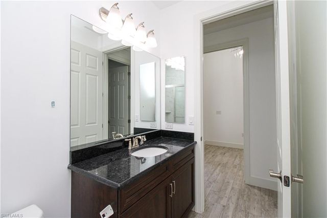 1371 Michigan AVE, Naples, FL 34103