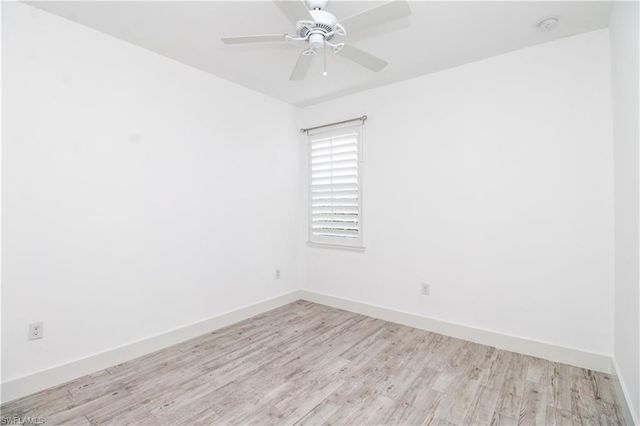 1371 Michigan AVE, Naples, FL 34103