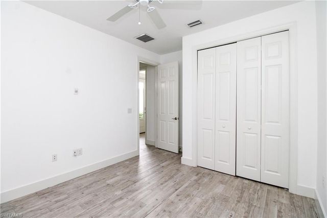 1371 Michigan AVE, Naples, FL 34103