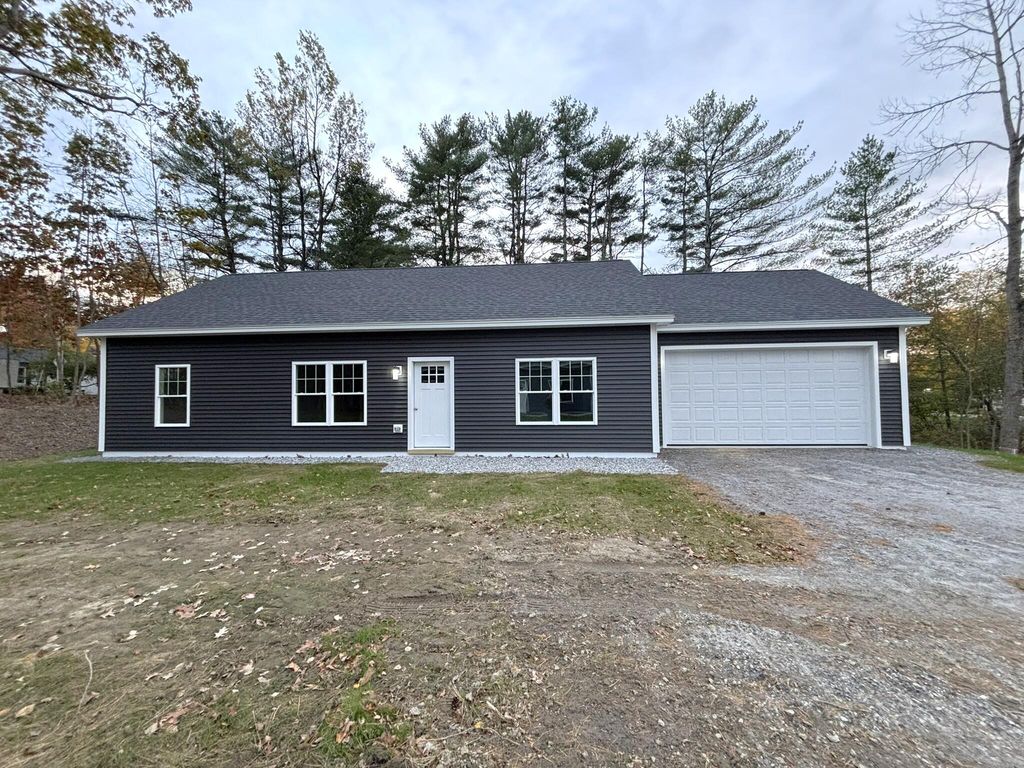 11 Car-Ty Court, Lewiston, ME 04240 — photo 2
