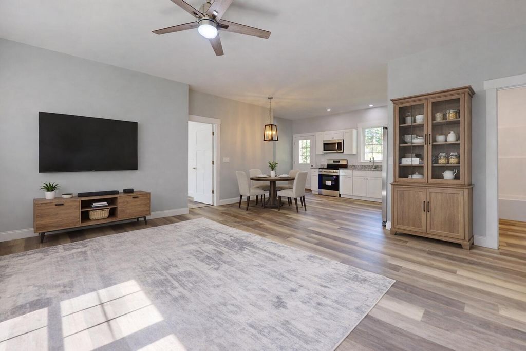 11 Car-Ty Court, Lewiston, ME 04240 — photo 5