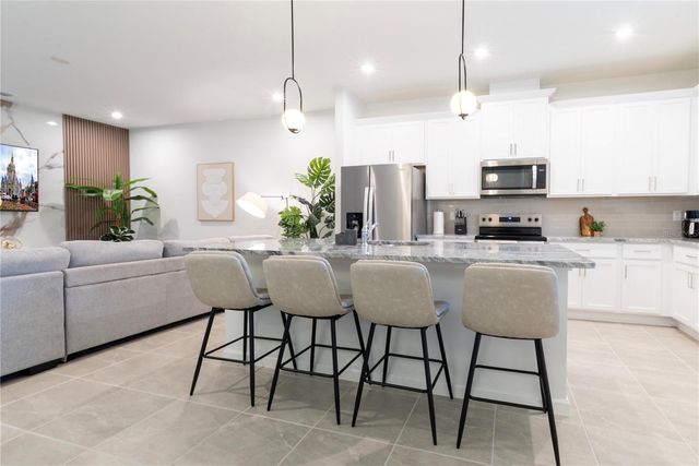 2365 DISTANT SUN TRAIL, Kissimmee, FL 34747