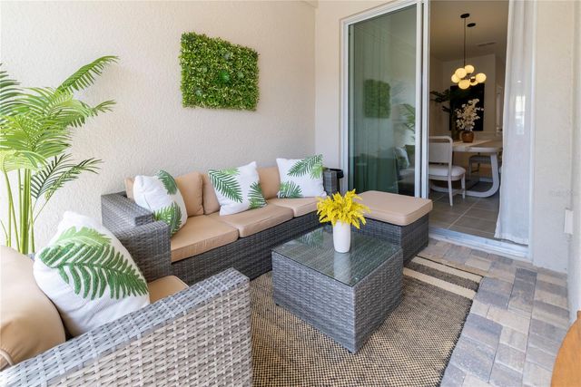 2365 DISTANT SUN TRAIL, Kissimmee, FL 34747