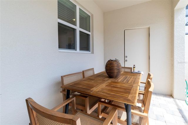 2365 DISTANT SUN TRAIL, Kissimmee, FL 34747