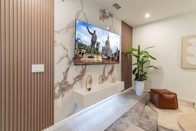 2365 DISTANT SUN TRAIL, Kissimmee, FL 34747