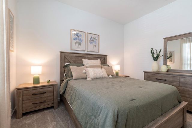 2365 DISTANT SUN TRAIL, Kissimmee, FL 34747