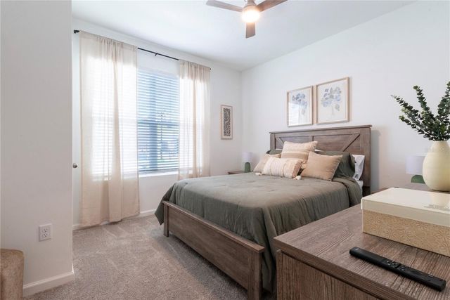 2365 DISTANT SUN TRAIL, Kissimmee, FL 34747