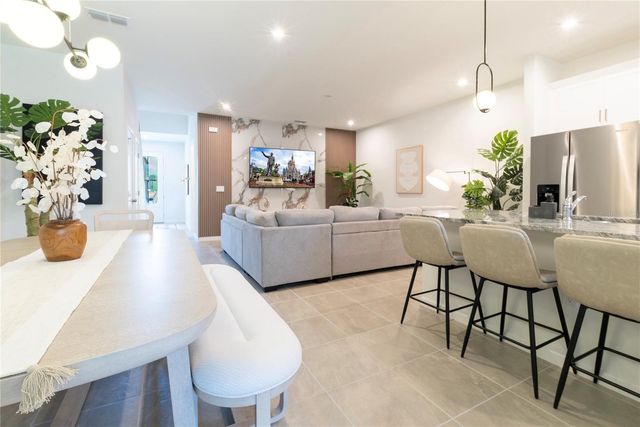 2365 DISTANT SUN TRAIL, Kissimmee, FL 34747