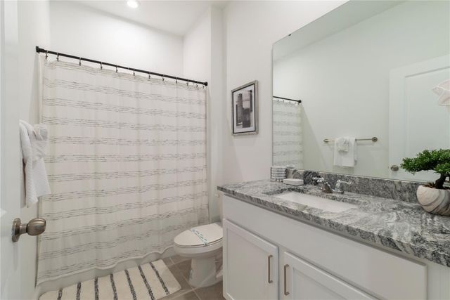 2365 DISTANT SUN TRAIL, Kissimmee, FL 34747