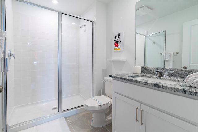 2365 DISTANT SUN TRAIL, Kissimmee, FL 34747